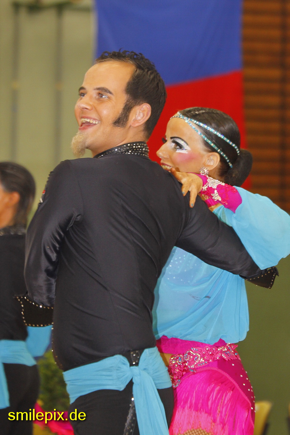 Walsrode 10.4.10 (023)